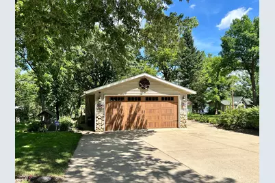 16650 109th Street NW, South Haven, MN 55382 - Photo 31