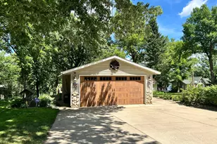 16650 109th St NW, South Haven, MN 55382 - Photo 31