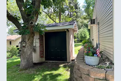 16650 109th Street NW, South Haven, MN 55382 - Photo 35