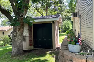 16650 109th St NW, South Haven, MN 55382 - Photo 35