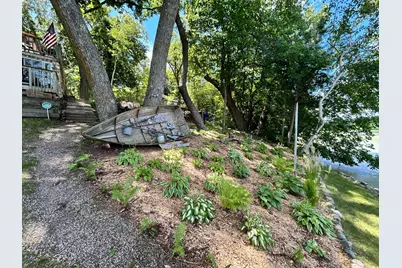 16650 109th Street NW, South Haven, MN 55382 - Photo 41