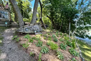 16650 109th St NW, South Haven, MN 55382 - Photo 41