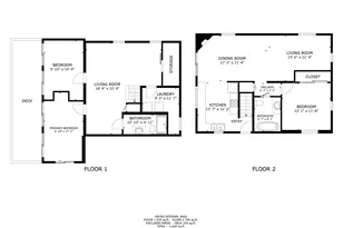 16650 109th St NW, South Haven, MN 55382 - Photo 47