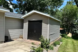 16650 109th St NW, South Haven, MN 55382 - Photo 33