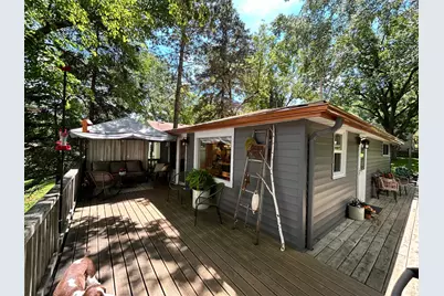 16650 109th Street NW, South Haven, MN 55382 - Photo 43