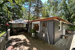 16650 109th St NW, South Haven, MN 55382 - Photo 43