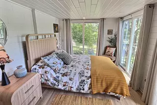 16650 109th St NW, South Haven, MN 55382 - Photo 19