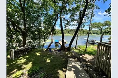 16650 109th Street NW, South Haven, MN 55382 - Photo 7