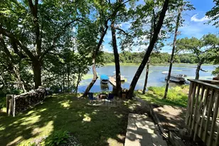 16650 109th St NW, South Haven, MN 55382 - Photo 7