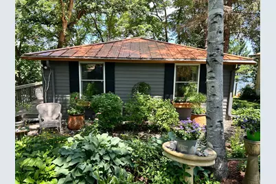 16650 109th Street NW, South Haven, MN 55382 - Photo 5