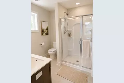 12790 Stutz Court, Blaine, MN 55449 - Photo 13