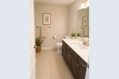 12790 Stutz Court, Blaine, MN 55449 - Photo 9