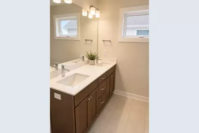 12790 Stutz Court, Blaine, MN 55449 - Photo 11