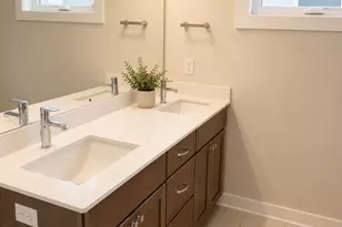 12790 Stutz Ct, Blaine, MN 55449 - Photo 11