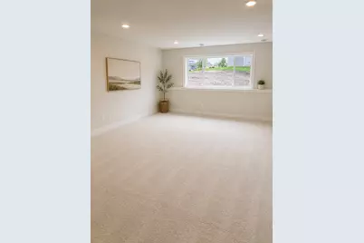 12790 Stutz Court, Blaine, MN 55449 - Photo 17