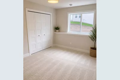 12790 Stutz Court, Blaine, MN 55449 - Photo 19