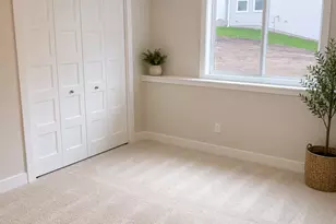 12790 Stutz Ct, Blaine, MN 55449 - Photo 19