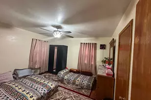 4039 Main St NE, Columbia Heights, MN 55421 - Photo 7