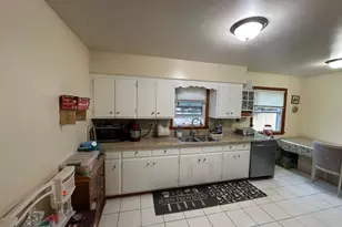 4039 Main St NE, Columbia Heights, MN 55421 - Photo 3