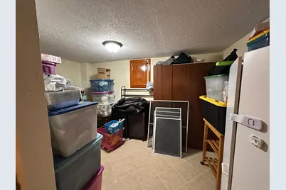 4039 Main Street NE, Columbia Heights, MN 55421 - Photo 15