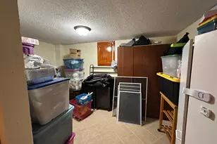 4039 Main St NE, Columbia Heights, MN 55421 - Photo 15