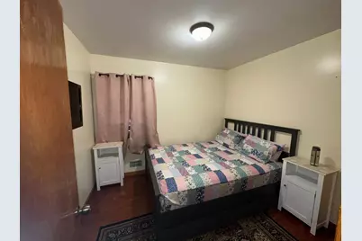 4039 Main Street NE, Columbia Heights, MN 55421 - Photo 5