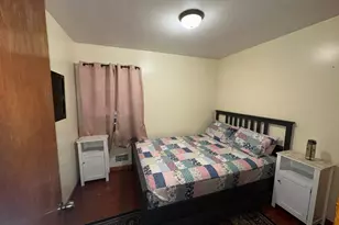 4039 Main St NE, Columbia Heights, MN 55421 - Photo 5