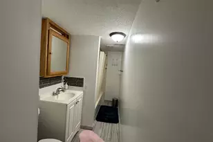 4039 Main St NE, Columbia Heights, MN 55421 - Photo 9