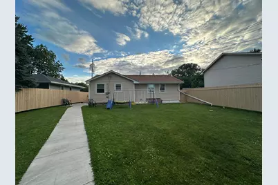 4039 Main Street NE, Columbia Heights, MN 55421 - Photo 17
