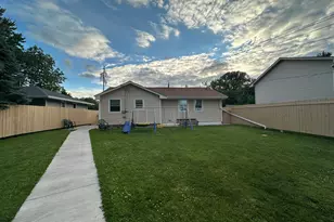 4039 Main St NE, Columbia Heights, MN 55421 - Photo 17