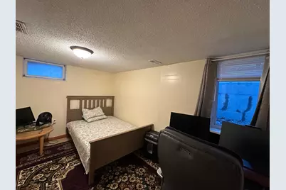 4039 Main Street NE, Columbia Heights, MN 55421 - Photo 11