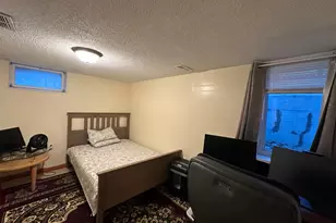 4039 Main St NE, Columbia Heights, MN 55421 - Photo 11