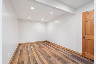 14124 55th Avenue N, Plymouth, MN 55446 - Photo 33