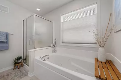 14124 55th Avenue N, Plymouth, MN 55446 - Photo 19