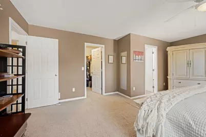 14124 55th Avenue N, Plymouth, MN 55446 - Photo 17