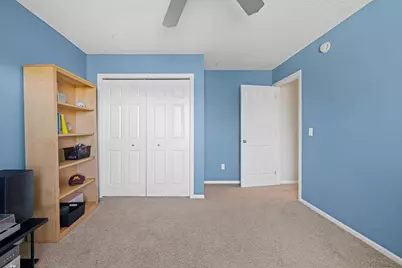 14124 55th Avenue N, Plymouth, MN 55446 - Photo 25