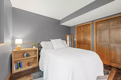 14124 55th Avenue N, Plymouth, MN 55446 - Photo 35