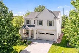 14124 55th Ave N, Plymouth, MN 55446 - Photo 1