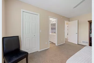 14124 55th Avenue N, Plymouth, MN 55446 - Photo 21