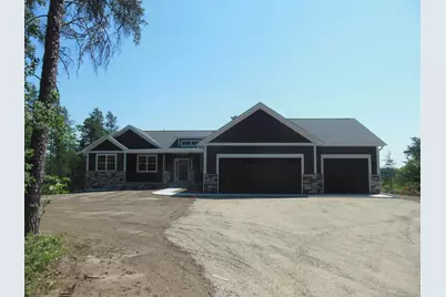 1169 Mayo Road, Pequot Lakes, MN 56472 - Photo 1