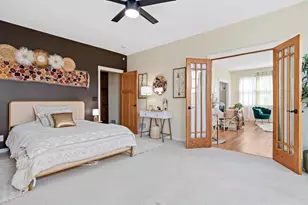 2710 Red Splendor Cir E, Maplewood, MN 55119 - Photo 21