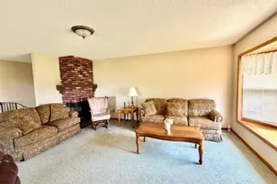 22532 330th Ave, Badger, MN 56714 - Photo 5