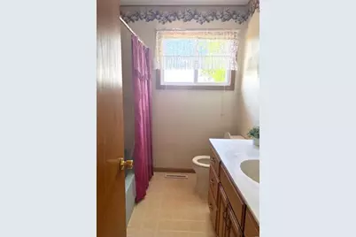 22532 330th Avenue, Badger, MN 56714 - Photo 11