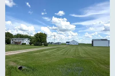 22532 330th Avenue, Badger, MN 56714 - Photo 3