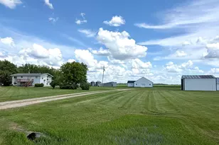 22532 330th Ave, Badger, MN 56714 - Photo 3