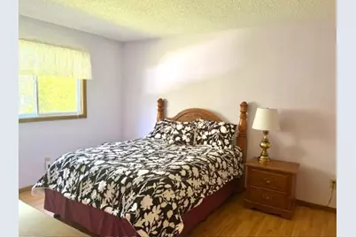 22532 330th Avenue, Badger, MN 56714 - Photo 9