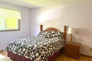 22532 330th Ave, Badger, MN 56714 - Photo 9