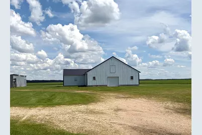22532 330th Avenue, Badger, MN 56714 - Photo 19