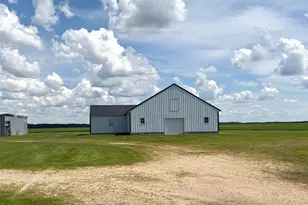 22532 330th Ave, Badger, MN 56714 - Photo 19