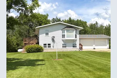 22532 330th Avenue, Badger, MN 56714 - Photo 1